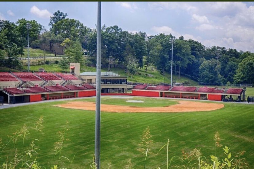 13holden03's tweet photo. I am extremely blessed to announce my decision to further my education and my baseball career at the Virginia Military Institute. I would like to thank my friends, family, coaches, teammates and most importantly God for making this possible. Go Keydets! @VMIbaseco https://t.co/odPIi5nlEl