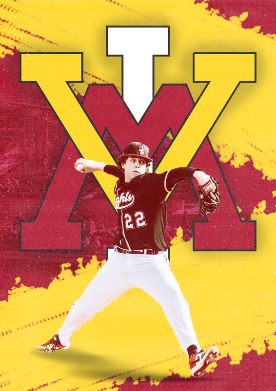 13holden03's tweet photo. I am extremely blessed to announce my decision to further my education and my baseball career at the Virginia Military Institute. I would like to thank my friends, family, coaches, teammates and most importantly God for making this possible. Go Keydets! @VMIbaseco https://t.co/odPIi5nlEl