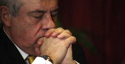 kurOtashiO's tweet photo. Que no falle el hospital de Talca
Que no falle el hospital de Talca
Que no falle el hospital de Talca
Que no falle el hospital de Talca
Que no falle el hospital de Talca
Que no falle el hospital de Talca
Que no falle el hospital de Talca
Que no falle el hospital de Talca https://t.co/rz18qT2qdl