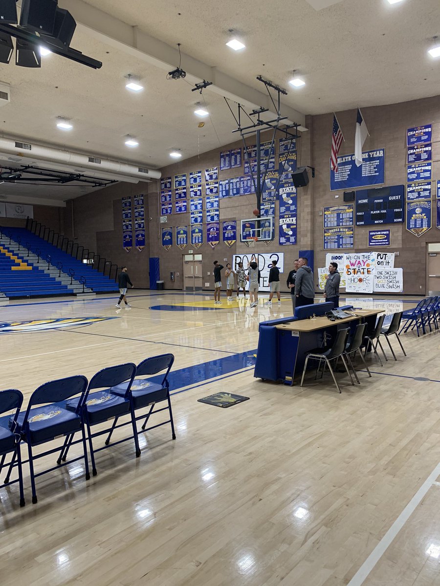 Trainer Dave tweet media