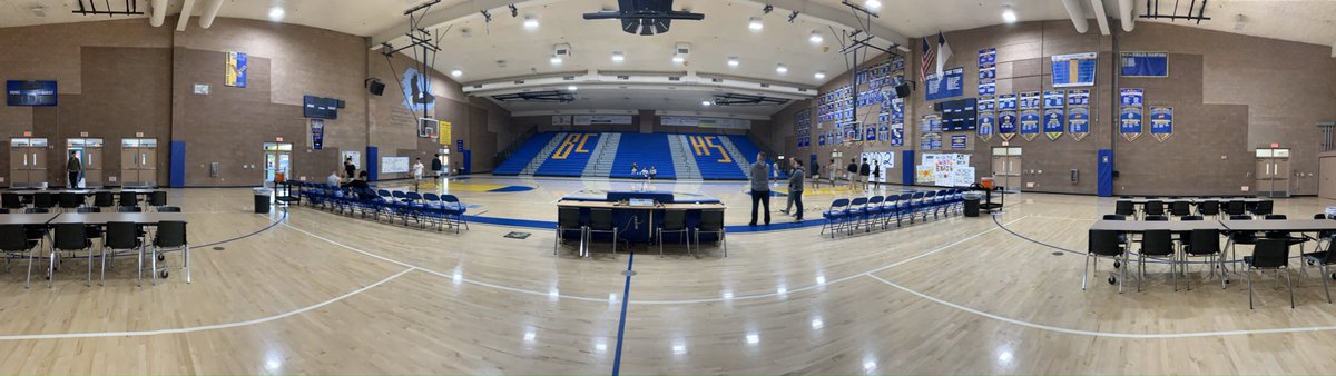 Trainer Dave tweet media