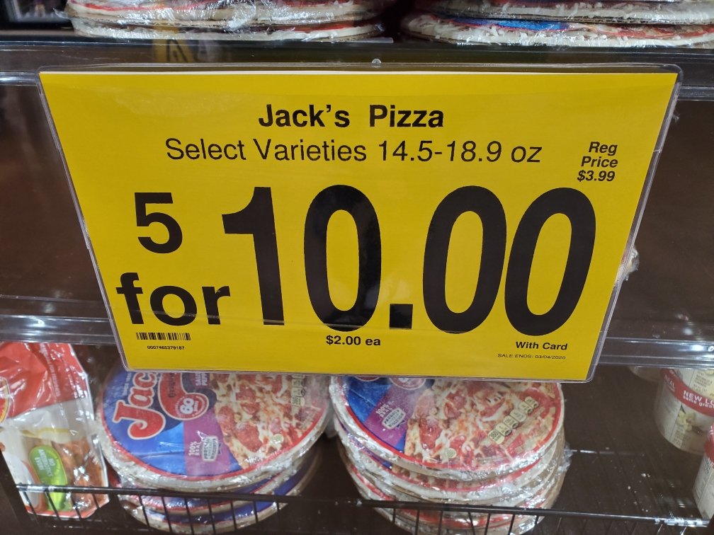 Bryan James tweet media