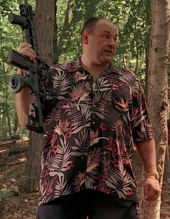 uncledoomer's tweet image. well boys looks like were gonna have to do this revolution shit da hard way