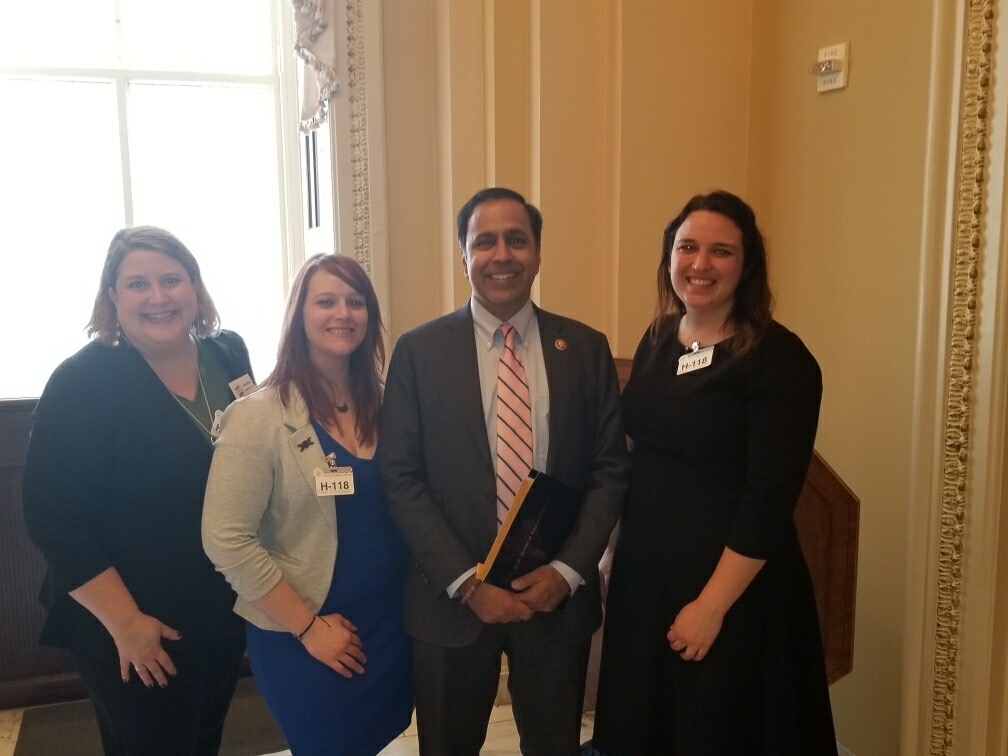 Northern IL Food Bank tweet media