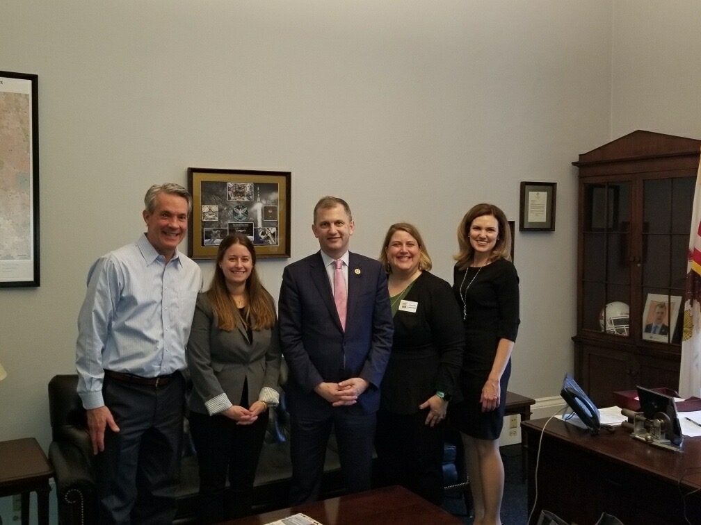 Northern IL Food Bank tweet media