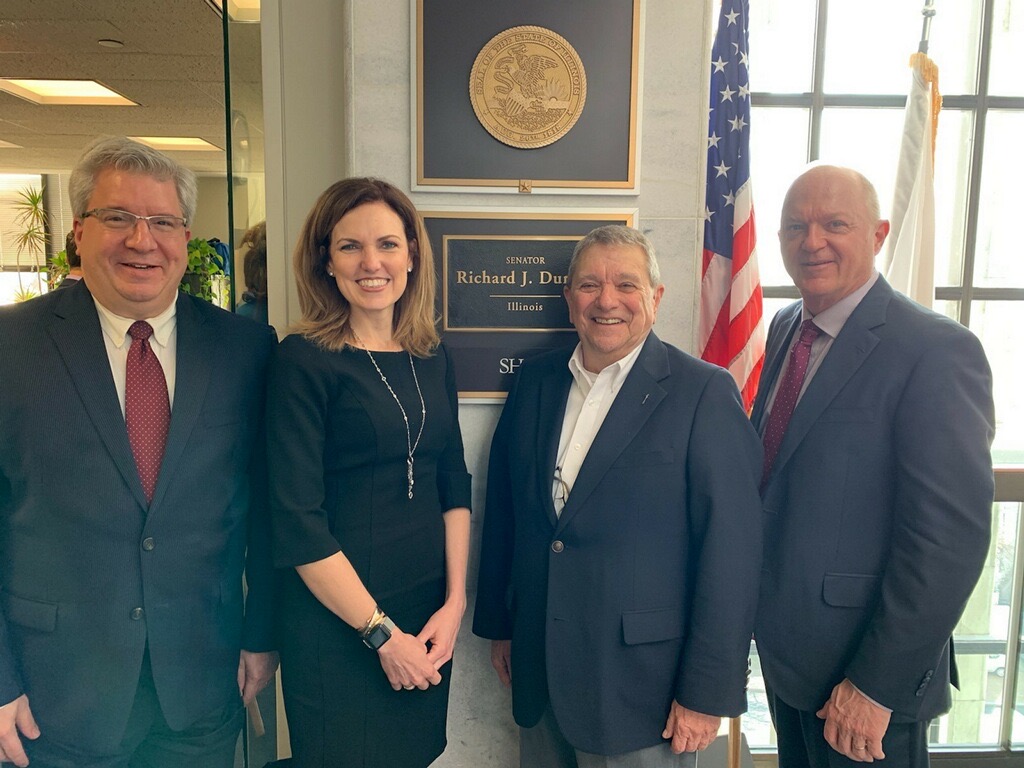 Northern IL Food Bank tweet media