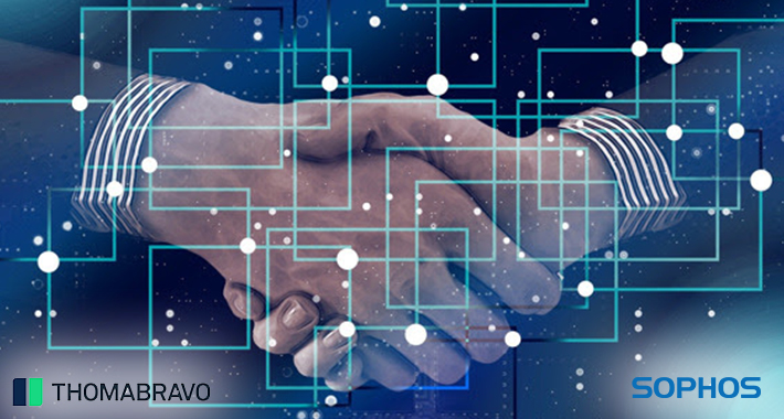 InfochannelMX's tweet photo. El acuerdo entre #Shopos y @thomabravo reforzará el desarrollo de soluciones de ciberseguridad sincronizada, deep learning y el crecimiento en MSP Channel ➡️https://t.co/md3iV5d8Va https://t.co/nG0mnn4mJb