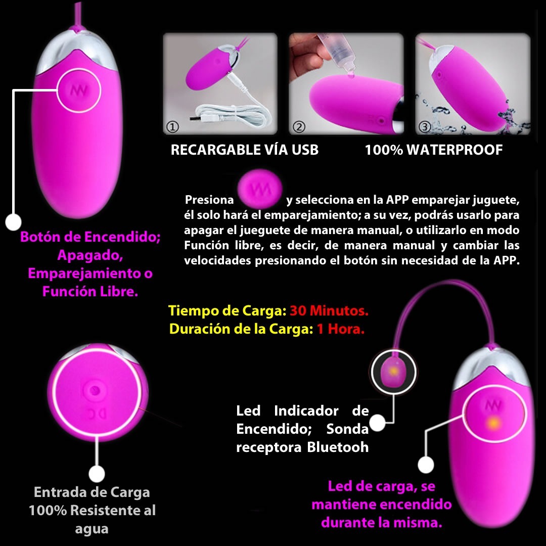 kmasutrasexshop's tweet photo. Toma el control de su placer https://t.co/KfHSxKr3ME