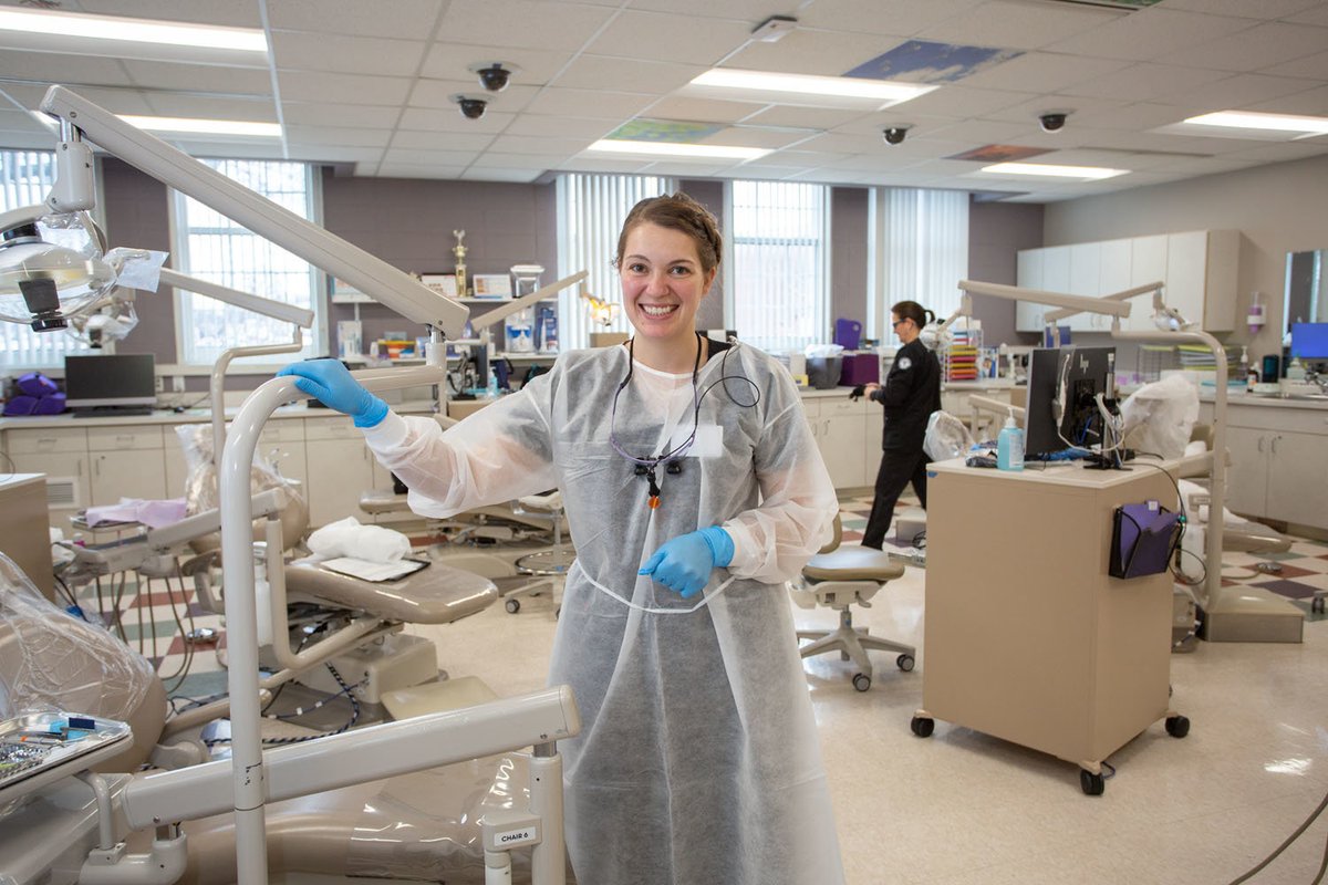 mcedit's tweet photo. .@OTCedu becomes major player in Fast Track as more than 36% of applicants come from the local college https://t.co/g7xqB2dEK0 via @sbjnet https://t.co/axRUREmKB1