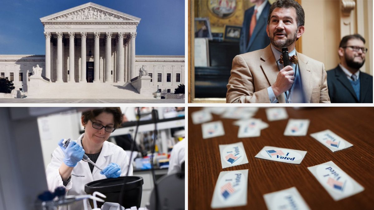 va_onair_cc's tweet image. The latest weekly news digest for February 24th to March 1st is available to view here: va.onair.cc/today/va-news-…
#VAPolitics #Virginia