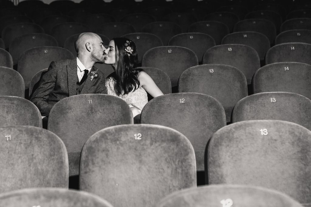 Tyneside Bar Café tweet media