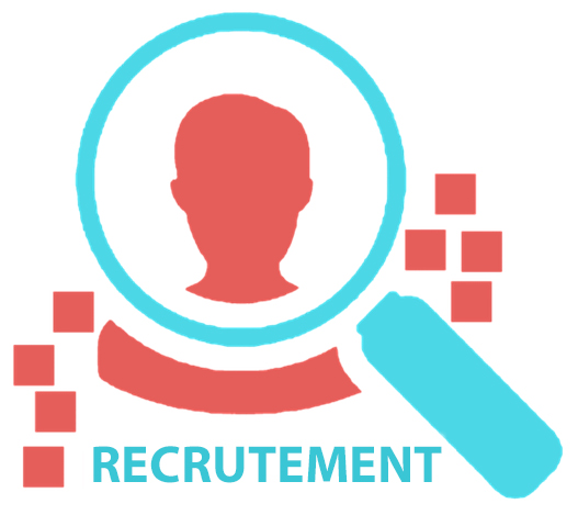 Ird Nc On Twitter L Ird Ouvre Un Poste De Technicien A L Herbier De Nouvelle Caledonie En Mobilite Interne Et Externe Seuls Les Fonctionnaires Peuvent Postuler La Campagne De Recrutement Est Ouverte Jusqu Au 29 03 2020 Plus