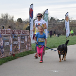 Photo by 3W Races (@3WRaces)
