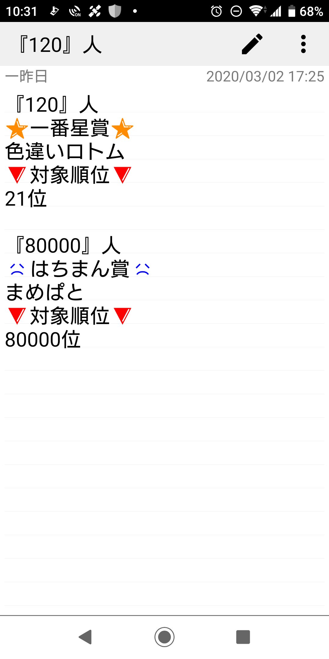 まさとのゲーム垢 Masatogames Twitter