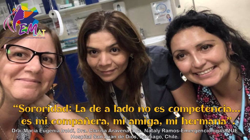 EMERGENCIOLOGAS's tweet photo. 𝐒𝐎𝐑𝐎𝐑𝐈𝐃𝐀𝐃 𝐄𝐌𝐄𝐑𝐆𝐄𝐍𝐂𝐈𝐎𝐋𝐎𝐆𝐀𝐒 #𝐄𝐌𝐋𝐀𝐓
Con las 𝗺𝘂𝗷𝗲𝗿𝗲𝘀 de mi alrededor 𝗻𝗼 𝗰𝗼𝗺𝗽𝗶𝘁𝗼, nos construimos y me dan la mano cuando voy última. Las 👱🏻‍♀️👩🏽‍🦱👩‍🦰 𝑞𝑢𝑒 𝑦𝑜 𝑐𝑜𝑛𝑜𝑧𝑐𝑜  𝑒𝑑𝑢𝑐𝑎𝑛, 𝑝𝑖𝑒𝑛𝑠𝑎𝑛, 𝑣𝑢𝑒𝑙𝑎𝑛, 𝑙𝑢𝑐𝘩𝑎𝑛
#MujeresEM https://t.co/sawc8uwTFP