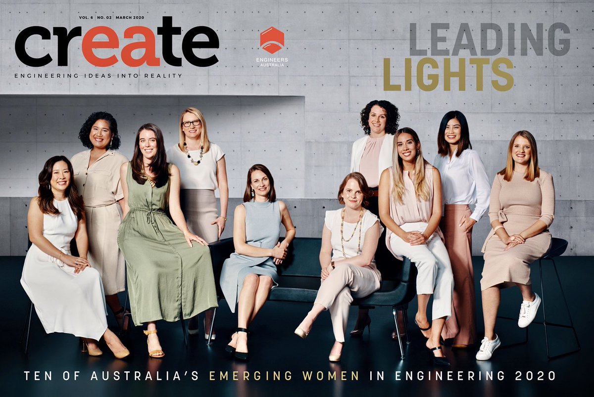 Dr Francesca Maclean tweet media