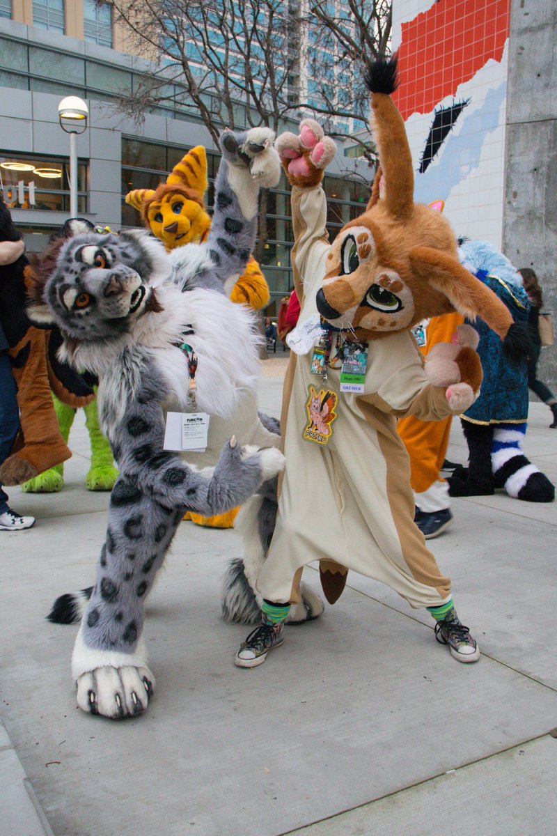 FriskoTheTree's tweet photo. @JaseSpots is one of the best huggers around!
π·: My lovely partner (no twitter)
#fursuit #fursuitplz #beetlefursuits #monarchmeadows #FC2020 #FurCon2020 #FurCon https://t.co/yI72Rt01zH
