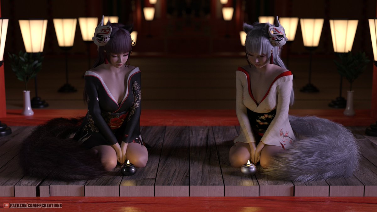 #3d #3dart #Daz3d