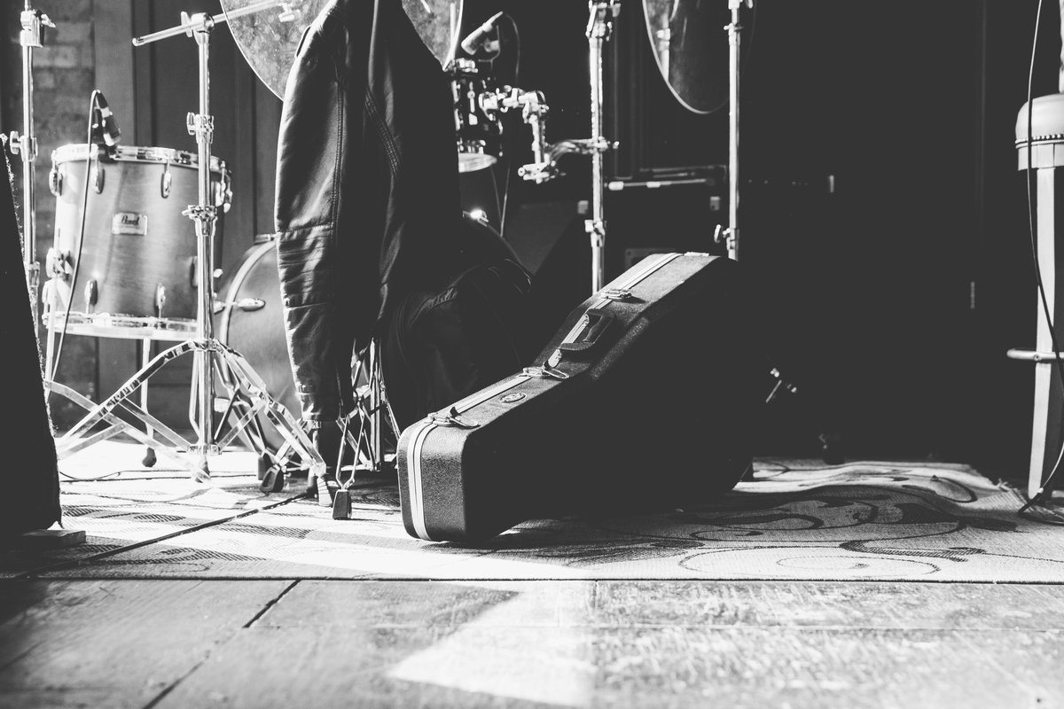 Classes are cancelled at Watkins for Wednesday, March 4th.