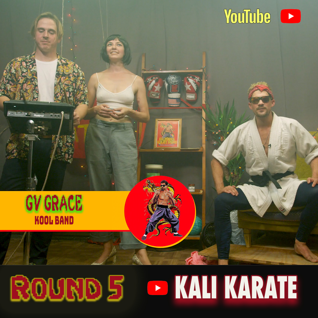 Kali_Karate's tweet photo. This band is very sexual https://t.co/8CgtcDrTwV