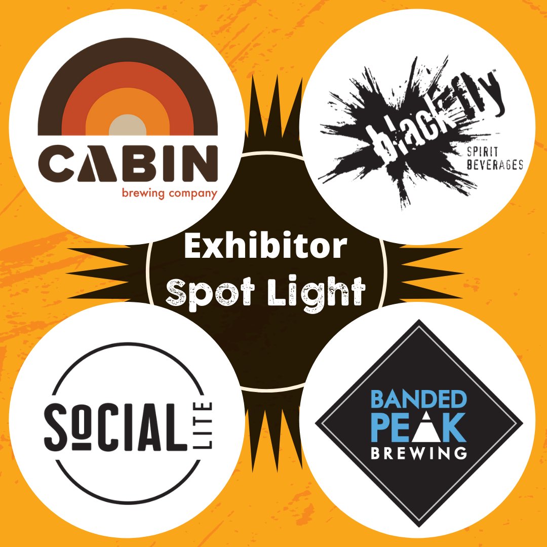 Edmonton BeerFest tweet media