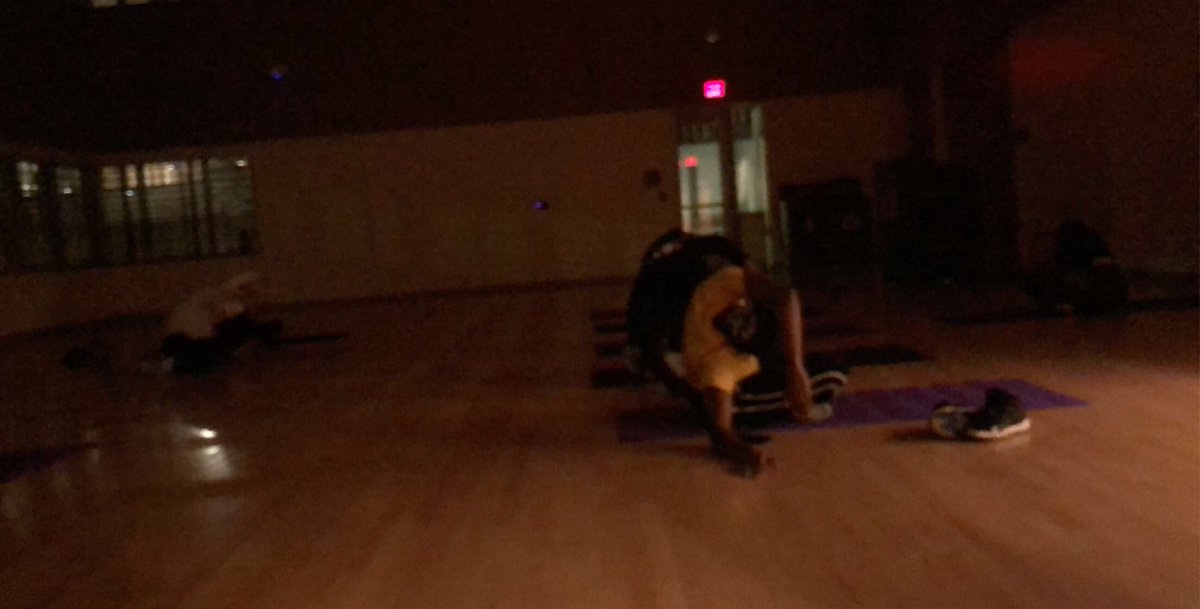 SAProgramming_'s tweet image. Spiritual week going strong, or should we say calm ❓ This is just a taste‼️ Buy your Marvin Sapp tickets to end the week out!! Link is live in our bio 📲