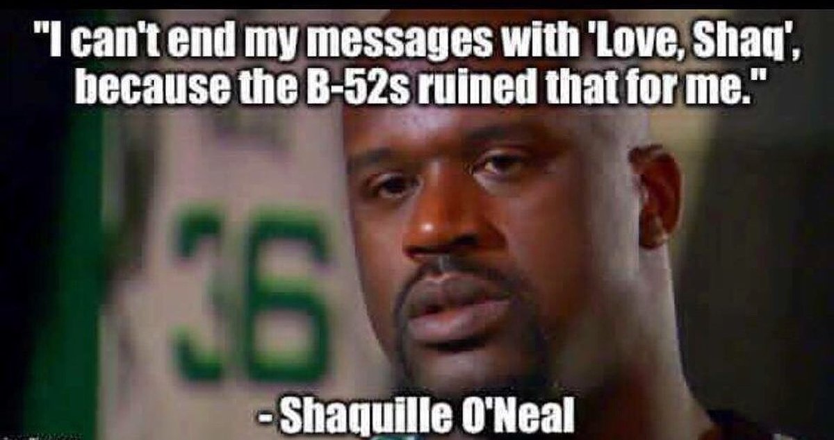 Party Portal starts at 10:00! ShaqTime at midnight! Let's get weird! #weknowhegotskills #shaqtime #shaqtinafool #shaq #shaquilleoneal #shaquille #shaqoween #fopo #seportland #freehugs #party <a href="/SHAQ/">SHAQ</a>