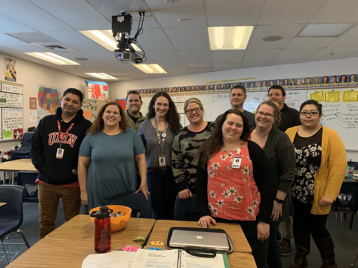 Kenya Jackson tweet media