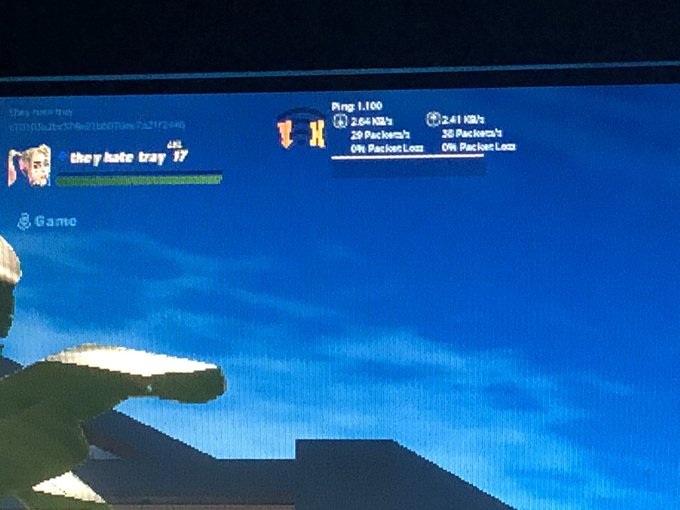 @brxannna @rzlphy Try this. https://t.co/33JIMBEXLk<a class="tags" target="_blank" title="On Twitter" href="/?out=eyJ0eXAiOiJKV1QiLCJhbGciOiJIUzUxMiJ9.eyJpYXQiOjE3MjU1NzQ5NjAsImlzcyI6InR3cG9ybnN0YXJzLmNvbSIsIm5iZiI6MTcyNTU3NDk2MCwiZXhwIjoxNzU3MTEwOTYwLCJyZWRpcmVjdF91cmwiOiJodHRwczovL3R3aXR0ZXIuY29tL2JyeGFubm5hIn0._AU_KYFOgB1pWVGmpm_S26gR3YKFieBfPNVjxFEUg4yrieeizow_nyYPQHQhTFHTu1-i9aHxkLTzK2TkwynNoA">@brxannna</a><a class="tags" target="_blank" title="On Twitter" href="/?out=eyJ0eXAiOiJKV1QiLCJhbGciOiJIUzUxMiJ9.eyJpYXQiOjE3MjU1NzQ5NjAsImlzcyI6InR3cG9ybnN0YXJzLmNvbSIsIm5iZiI6MTcyNTU3NDk2MCwiZXhwIjoxNzU3MTEwOTYwLCJyZWRpcmVjdF91cmwiOiJodHRwczovL3R3aXR0ZXIuY29tL3J6bHBoeSJ9.8ay54ZXagR0HeVRfliQvyupk3MNvVM3xXbBli1WEEDfT6M_WyrSvjepV0lRBu1v3YWjYr8Q92F2dyRu0hgQceg">@rzlphy</a>