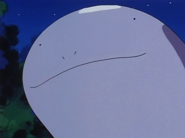 OoCPokemon's tweet image. 