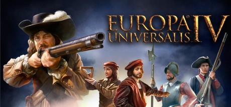 aenxoo's tweet image. the games I play the most
#EuropaUniversalis #SimCity #Civilization5 #CapitalismLab