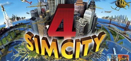 aenxoo's tweet image. the games I play the most
#EuropaUniversalis #SimCity #Civilization5 #CapitalismLab