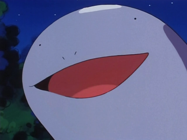 OoCPokemon's tweet image. 