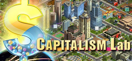 aenxoo's tweet image. the games I play the most
#EuropaUniversalis #SimCity #Civilization5 #CapitalismLab