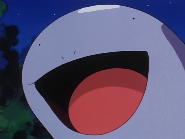 OoCPokemon's tweet image. 