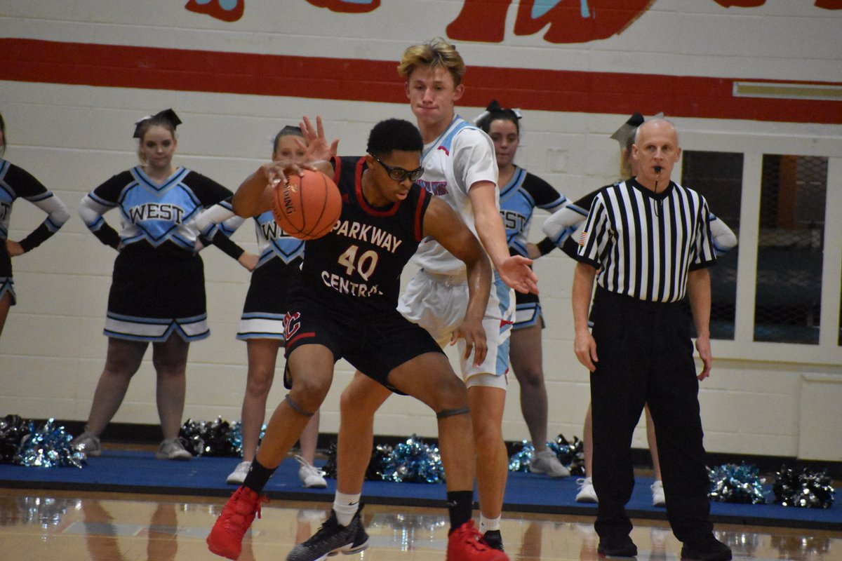 parkwayathletes's tweet photo. Devion averaged 17.2 points, 11.2 rebounds, 2 blocks, 2 assists, and one steal per game in February! https://t.co/YxmNQOh9m3