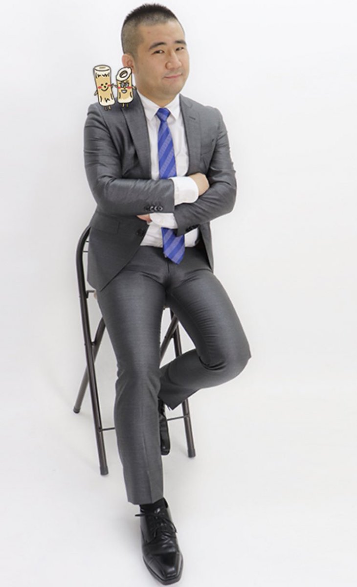 スーツファンタジー NL3様専用