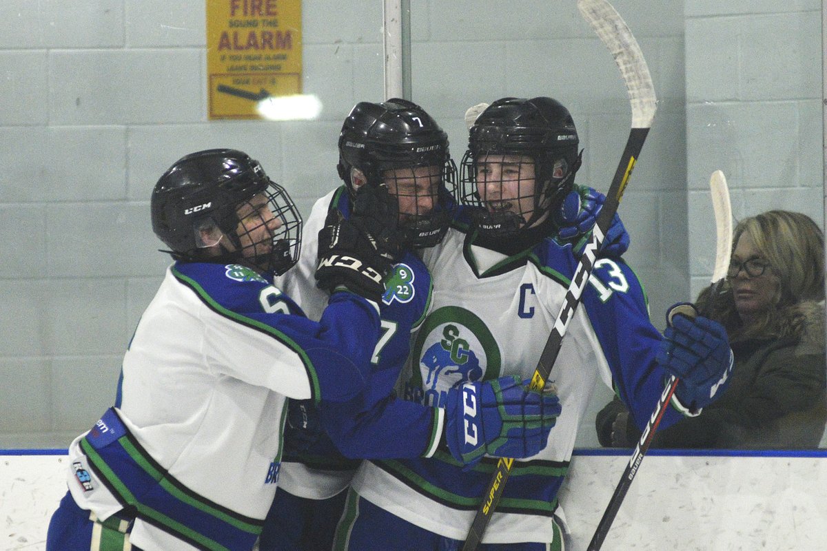 swbooster tweet media