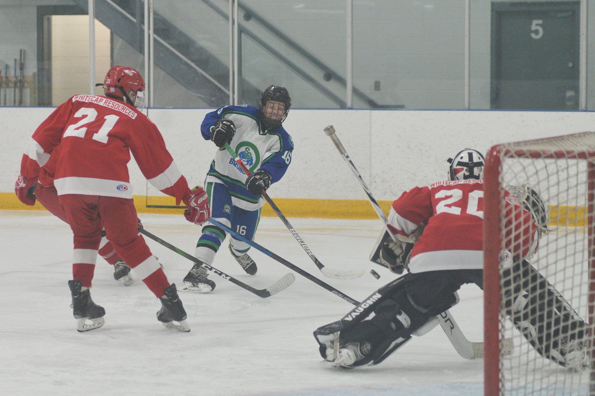 swbooster tweet media