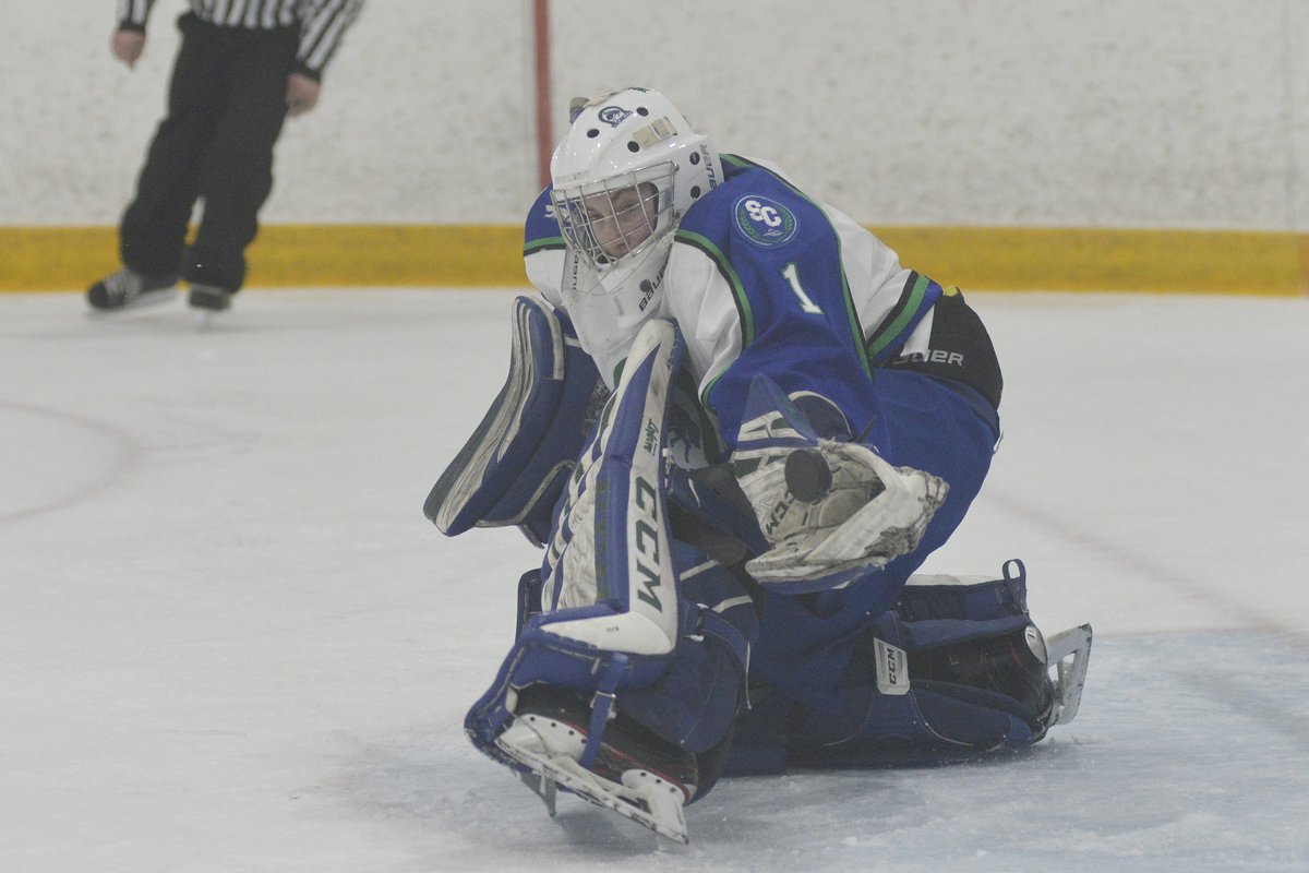 swbooster tweet media