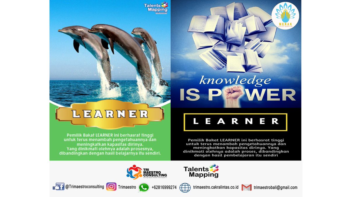 DigitalMerak's tweet photo. #talentsmapping #trimaestroconsulting #channel11bali #Ahsegarjuice #Empalgentongibudian #Empalgentong #Gofood #MerakDigitalMarketing #DigitalMarketing https://t.co/jmSu8pCejO