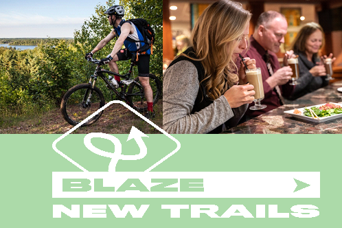 GRHappenings's tweet image. We don't know about you, but these warmer temps are giving us SPRING FEVER! Read today's blog that highlights Top 5 Spring Fun in Northern MN ow.ly/YSOb50yCdhS 
🌱
🌼
🍀
#grandrapidsmn #springfever #minnesotaspring #onlyinmn #drivenorth