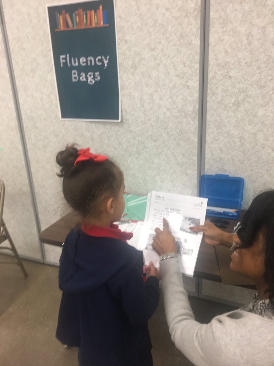 TiaHall4200's tweet photo. What a great night to celebrate literacy!! Thanks to our wonderful teachers and admin who helped setup and stayed to make our night a success! We read/cooked our recipes for snacks, alphabet yoga, sight word twister, fluency bags, break out room just to name a few!! https://t.co/7MPrNjIpZt