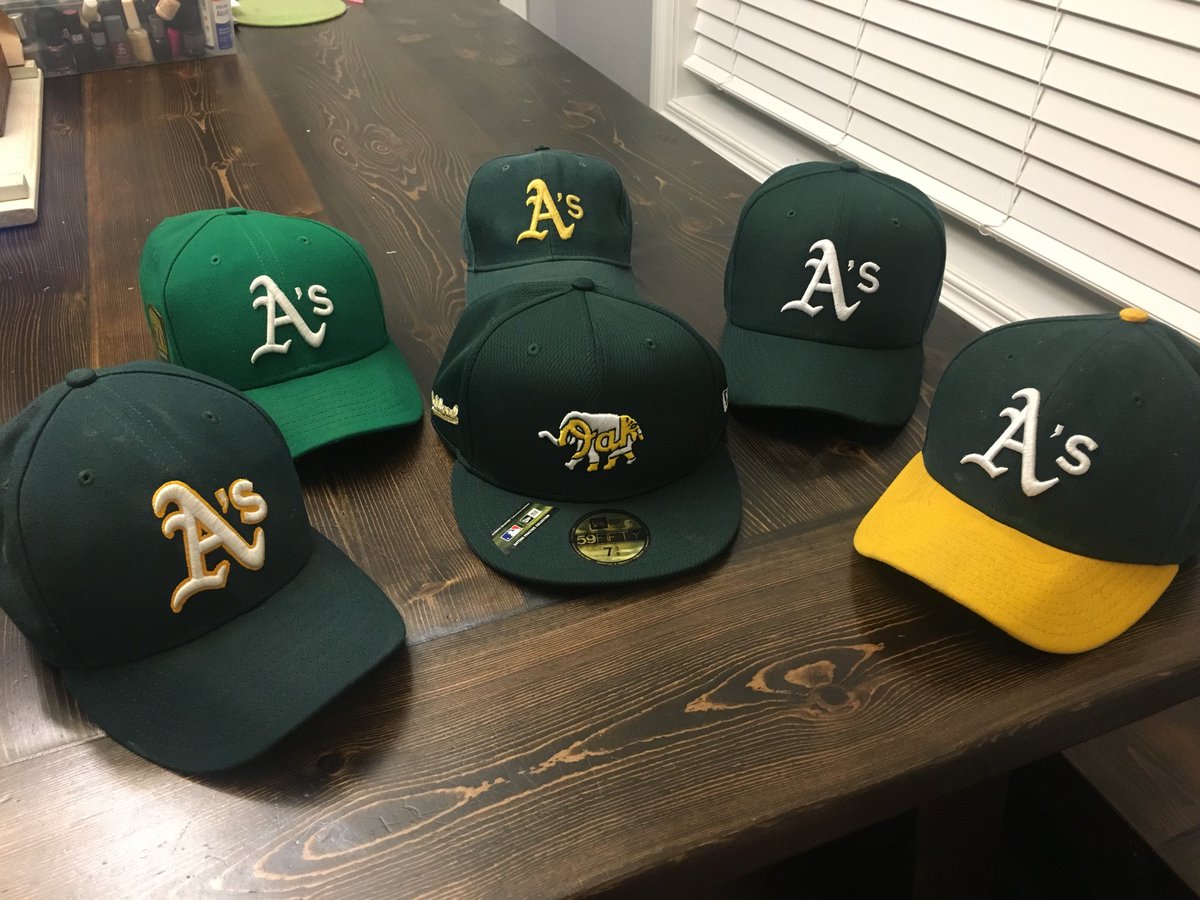 Keiran Killick tweet media