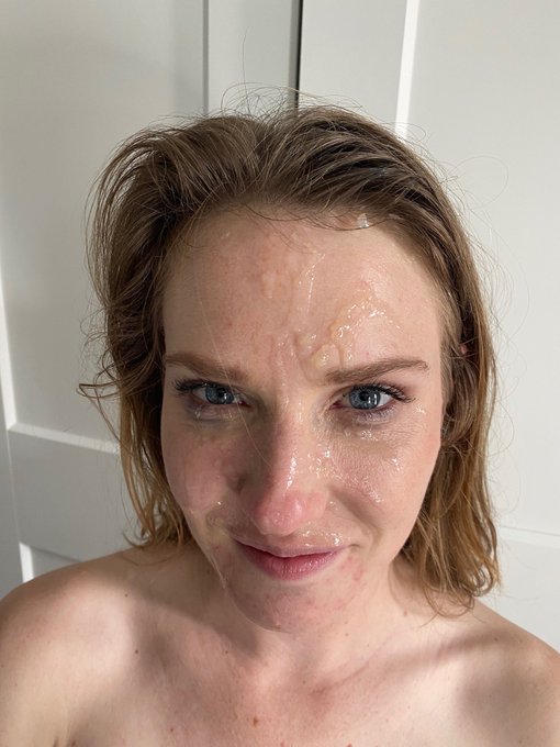 Before &amp; After @AshleyLaneXXX 😍 https://t.co/eFvXSeLEA4<a class="tags" href="/tag/ashleylanexxx">@ashleylanexxx</a><a href="/tag/mvsales"class="tags"><span>#mvsales</span></a><a href="/tag/mvboys"class="tags"><span>#mvboys</span></a>