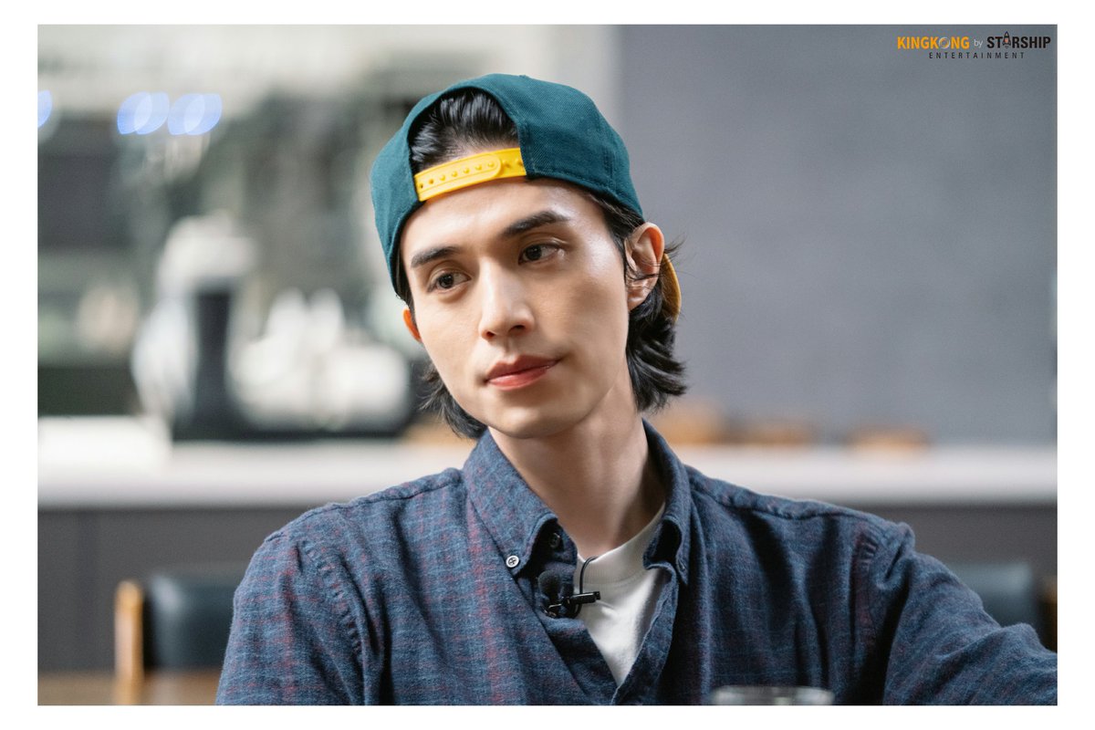 LDW_Admirer's tweet photo. Hi, There! A Very Handsome Wookie! β₯β₯β₯
π· Photo Credit: Lee Dong Wook's Official Website
#μ΄λμ± #LeeDongWook #ToMyInside https://t.co/8I3oe1SJSI