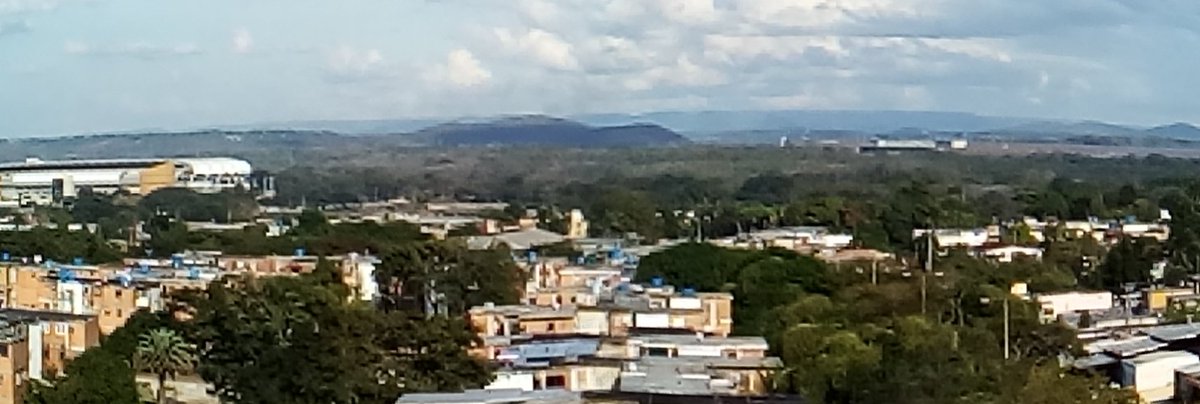 siglo22g's tweet photo. @SoyPuertoOrdaz https://t.co/bq6xhhdxO2