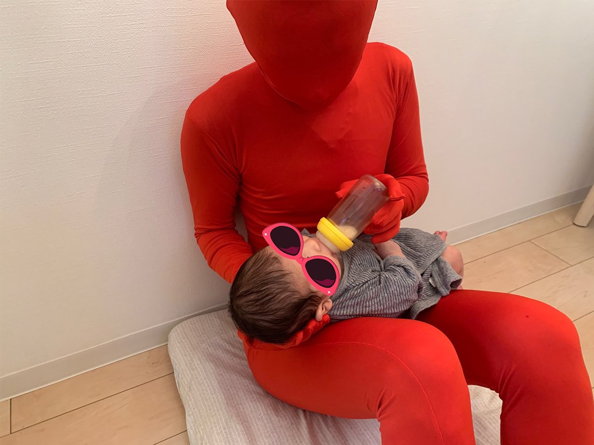 バブ公式 突然ですが 昨晩ベビー誕生の同僚宅へ 育児経験者として応援しに行ってきました やはり赤ちゃん はかわいい 育児疲れの同僚に バブメディキュア ほぐ軽スッキリ もプレゼント ˆᴗˆ 色々喜んでもらえてよかったです フォロワーの皆さんも