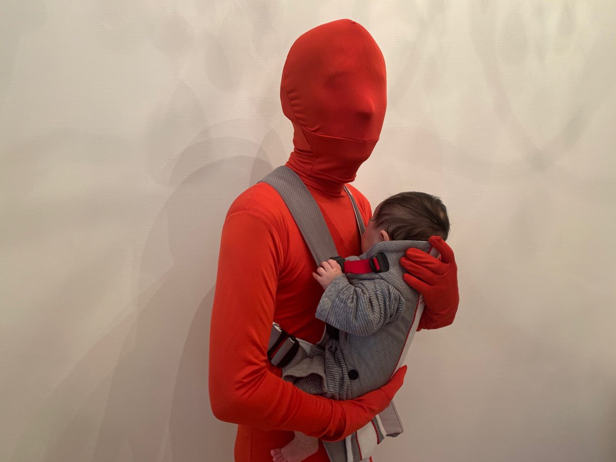 バブ公式 突然ですが 昨晩ベビー誕生の同僚宅へ 育児経験者として応援しに行ってきました やはり赤ちゃん はかわいい 育児疲れの同僚に バブメディキュア ほぐ軽スッキリ もプレゼント ˆᴗˆ 色々喜んでもらえてよかったです フォロワーの皆さんも