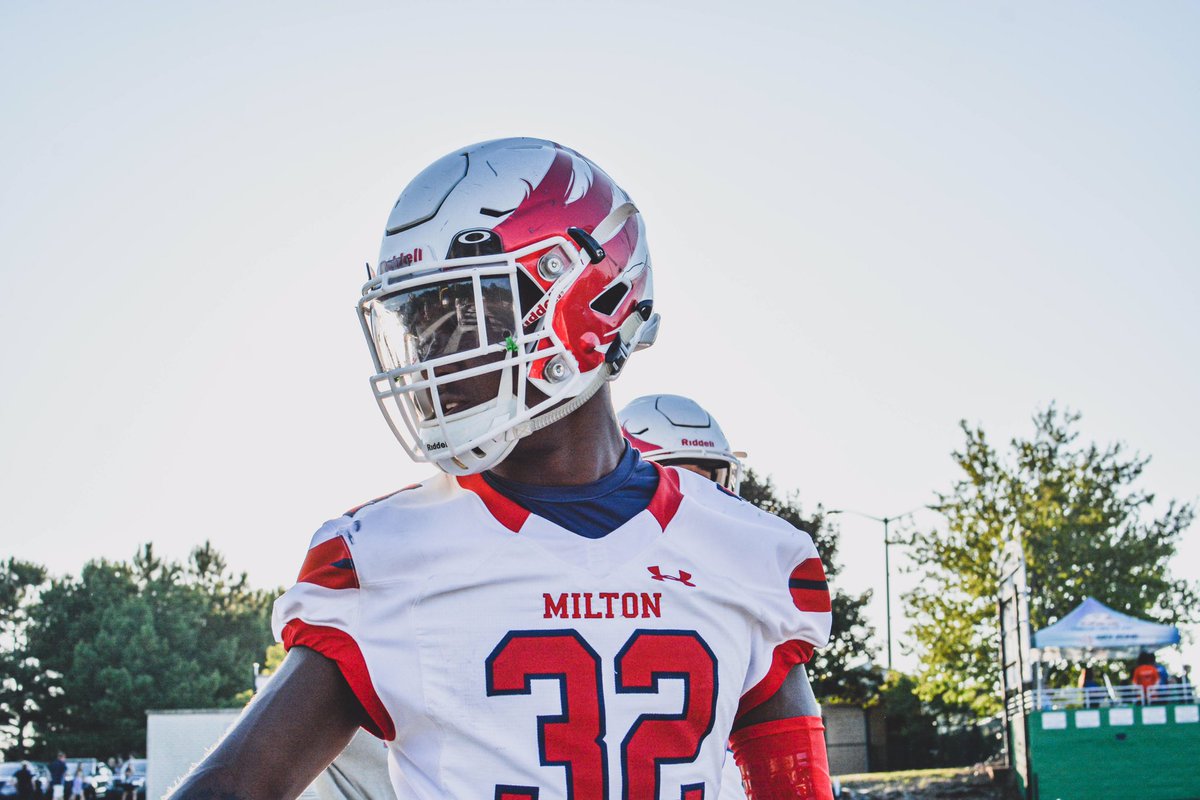Ajunearick_'s tweet photo. Recruitment still open ‼️ https://t.co/t8QqKysGnB